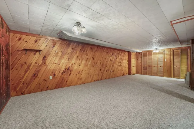 $223,900 | 10 Stever Drive, Binghamton, NY 13901