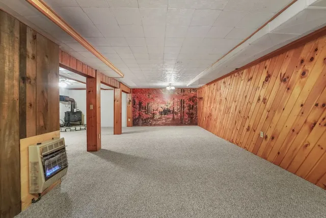 $223,900 | 10 Stever Drive, Binghamton, NY 13901