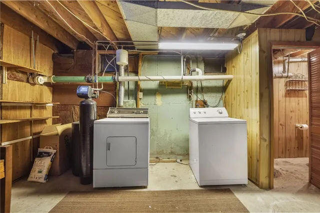 $223,900 | 10 Stever Drive, Binghamton, NY 13901