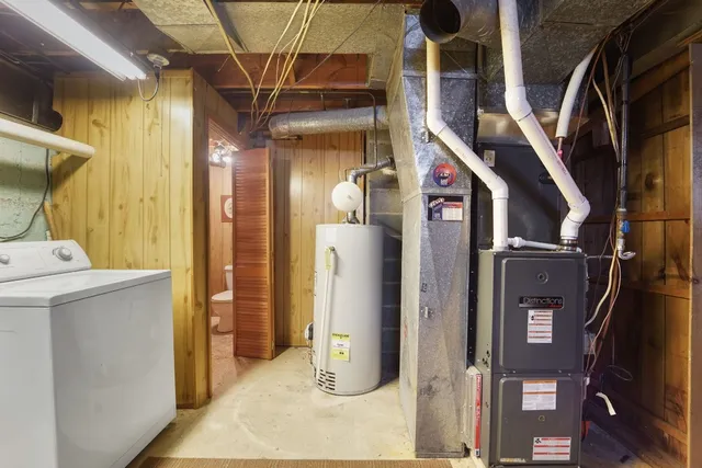 $223,900 | 10 Stever Drive, Binghamton, NY 13901