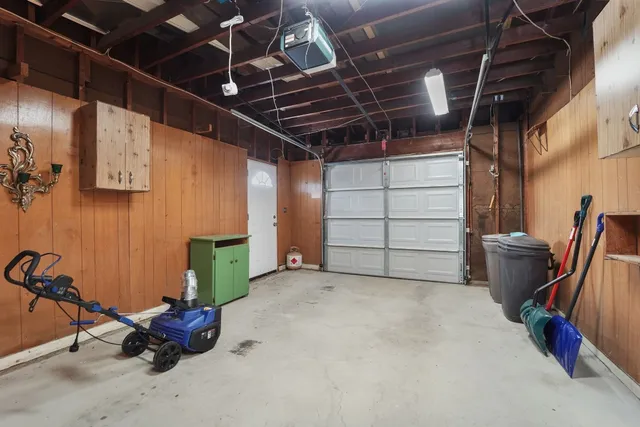 $223,900 | 10 Stever Drive, Binghamton, NY 13901