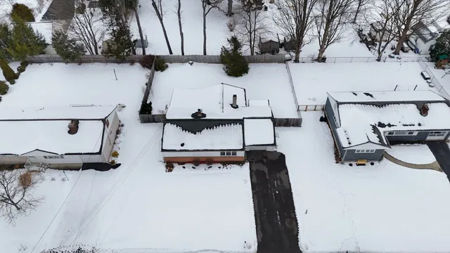 $223,900 | 10 Stever Drive, Binghamton, NY 13901