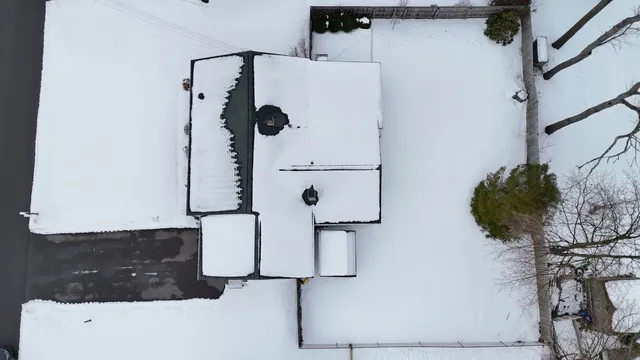 $223,900 | 10 Stever Drive, Binghamton, NY 13901