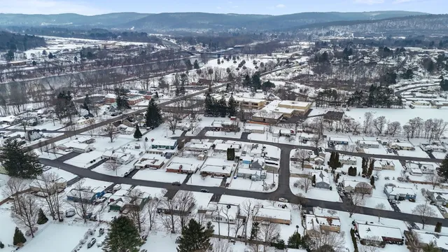 $223,900 | 10 Stever Drive, Binghamton, NY 13901