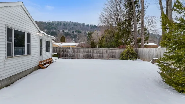 $223,900 | 10 Stever Drive, Binghamton, NY 13901