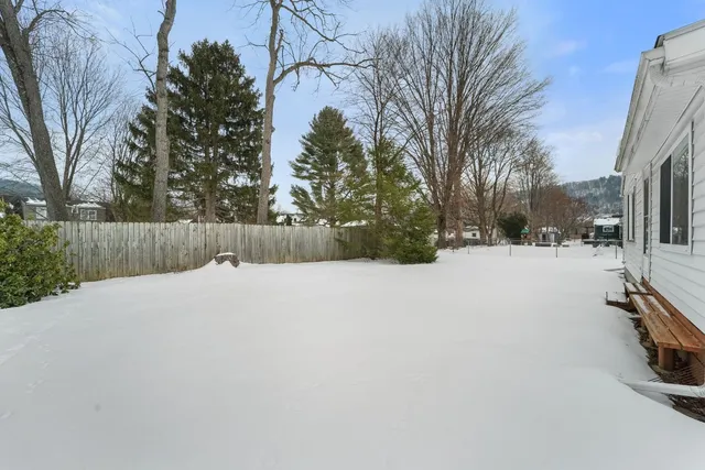 $223,900 | 10 Stever Drive, Binghamton, NY 13901