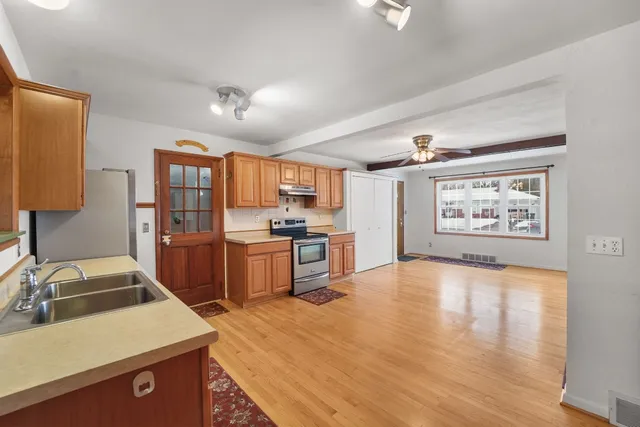 $223,900 | 10 Stever Drive, Binghamton, NY 13901