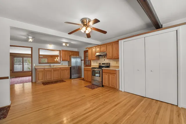 $223,900 | 10 Stever Drive, Binghamton, NY 13901