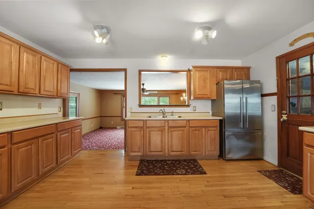 $223,900 | 10 Stever Drive, Binghamton, NY 13901