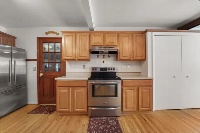 $223,900 | 10 Stever Drive, Binghamton, NY 13901