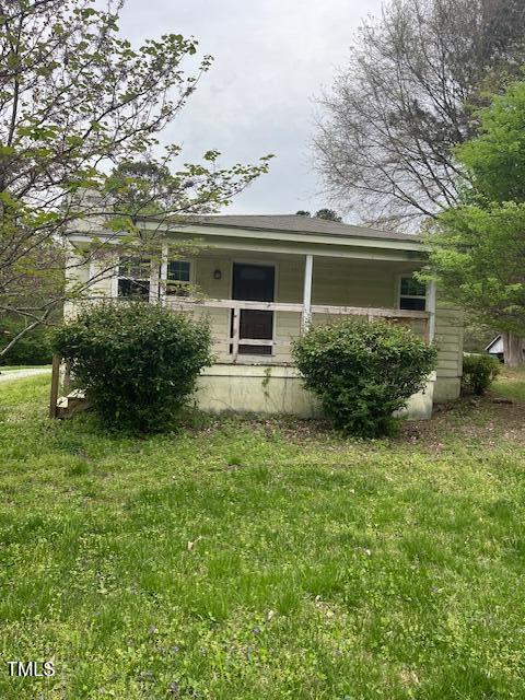 108 Virgil Road Durham, NC 27703 - Photo 1 of 17 IMG_9358