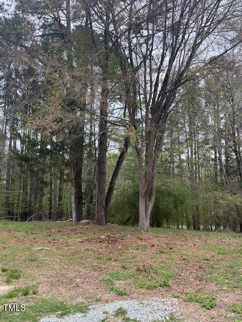 108 Virgil Road Durham, NC 27703 - Photo 2 of 17 IMG_9362