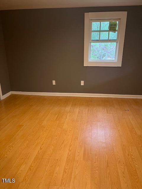 108 Virgil Road Durham, NC 27703 - Photo 5 of 17 IMG_9369