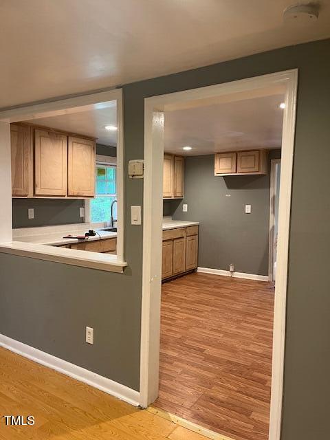 108 Virgil Road Durham, NC 27703 - Photo 6 of 17 IMG_9370