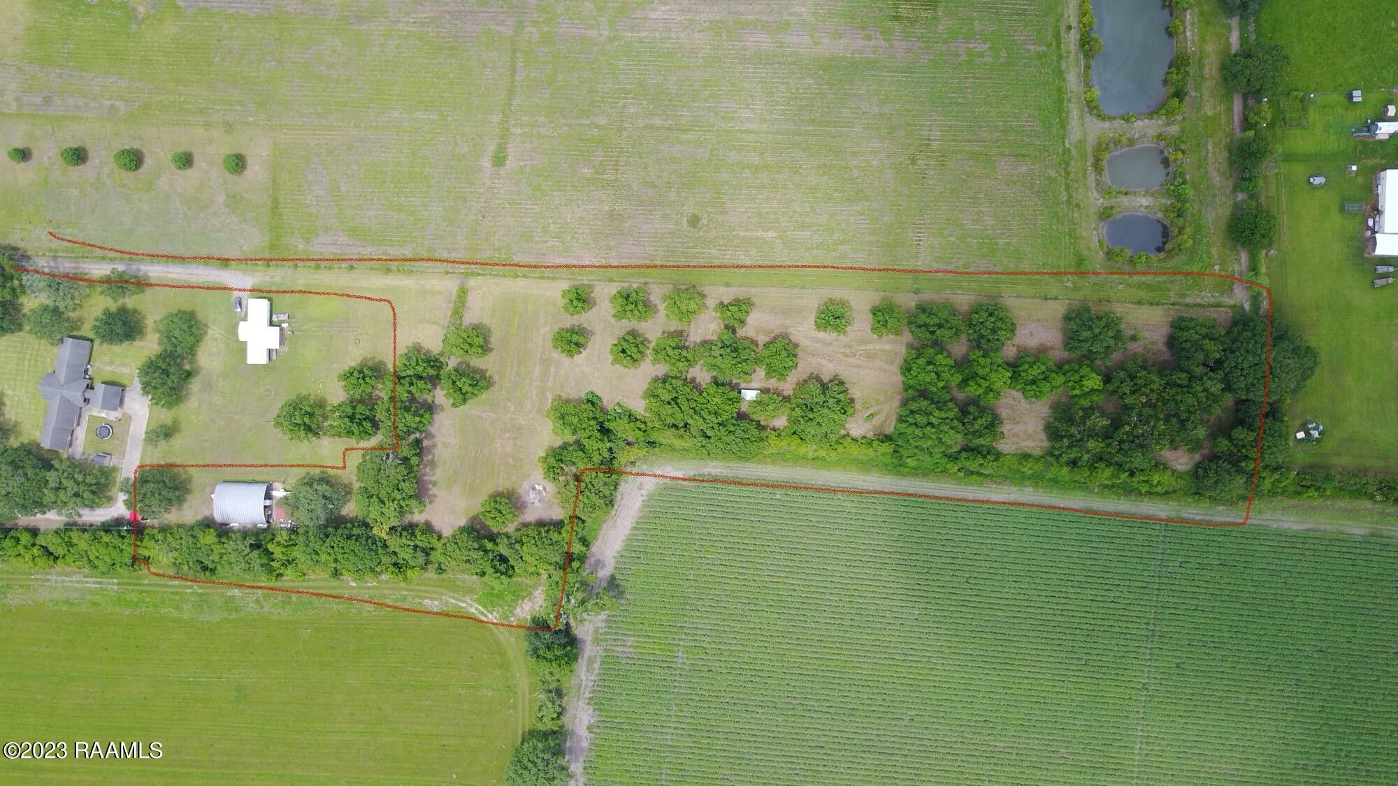613 Ed Broussard Road New Iberia, LA 70563 - Photo 10 of 14 Gallery Image 10