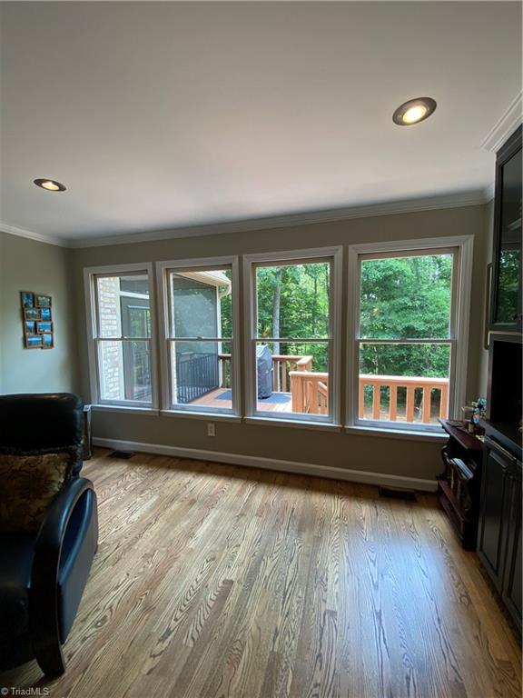 105 Wellington Road King, NC 27021 - Photo 14 of 50