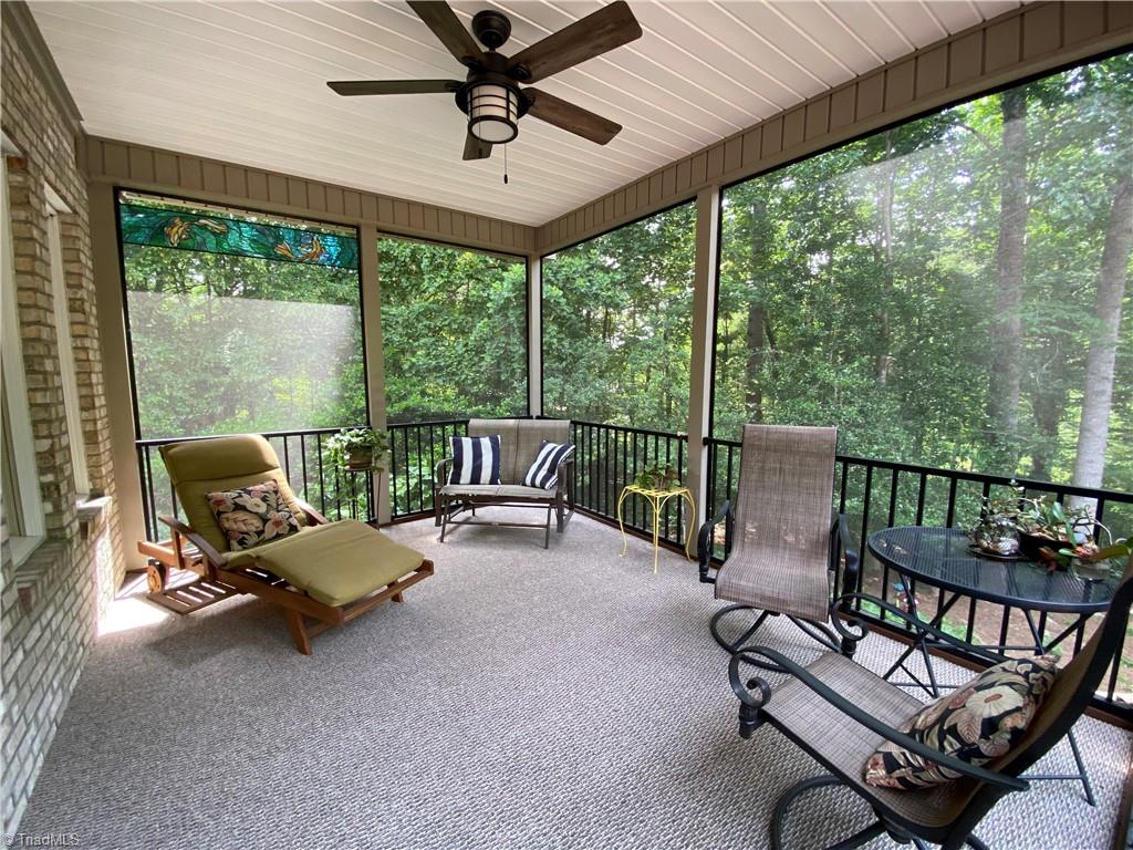105 Wellington Road King, NC 27021 - Photo 16 of 50
