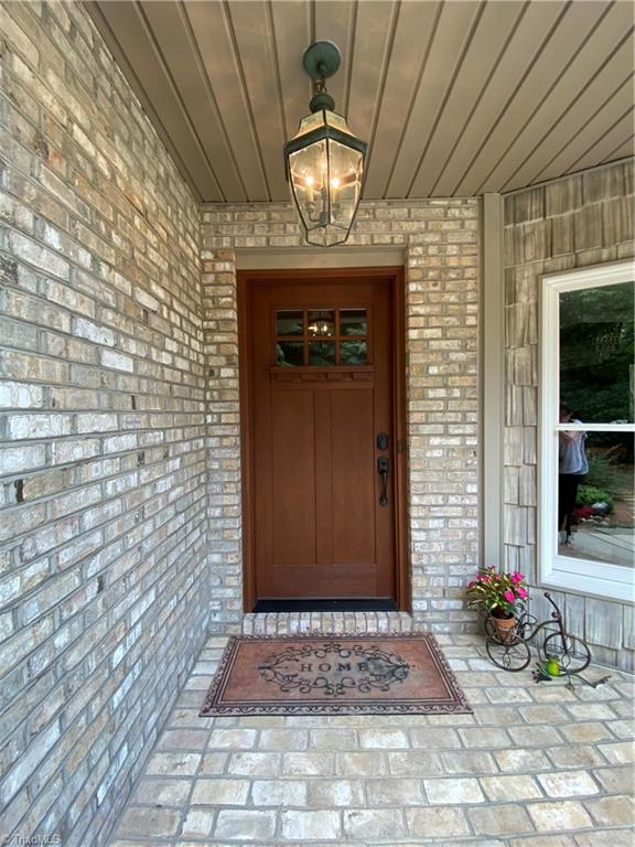 105 Wellington Road King, NC 27021 - Photo 3 of 50