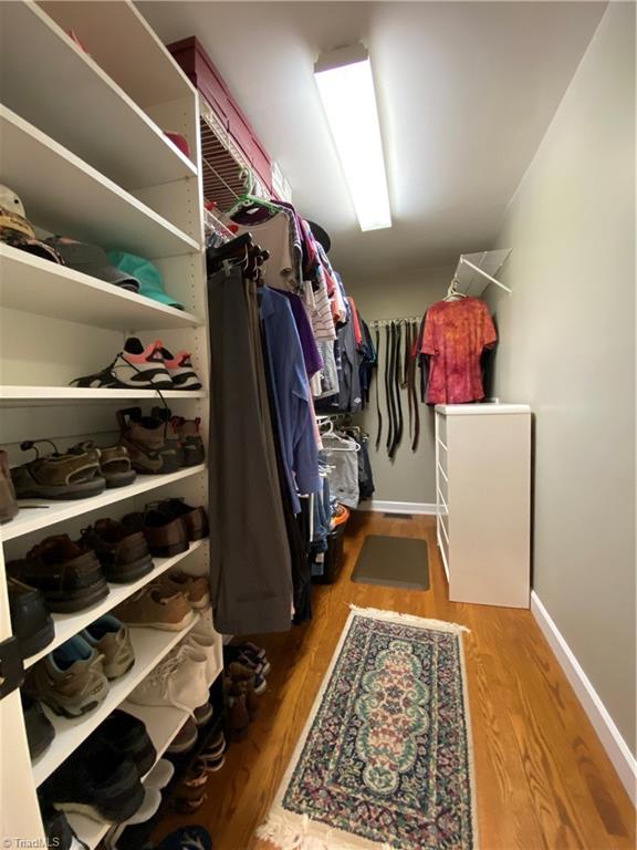 105 Wellington Road King, NC 27021 - Photo 22 of 50