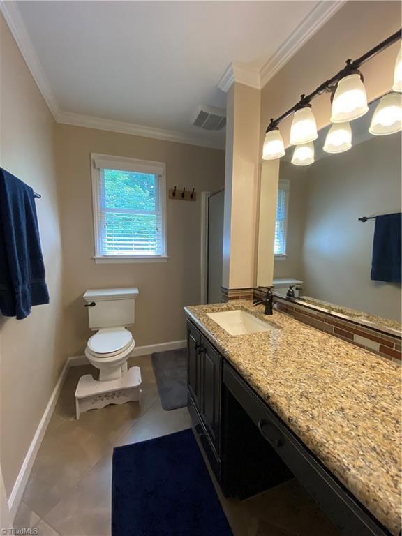 105 Wellington Road King, NC 27021 - Photo 25 of 50