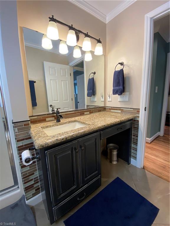 105 Wellington Road King, NC 27021 - Photo 26 of 50
