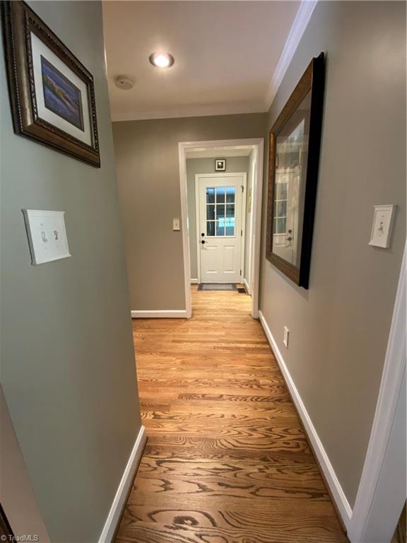 105 Wellington Road King, NC 27021 - Photo 27 of 50