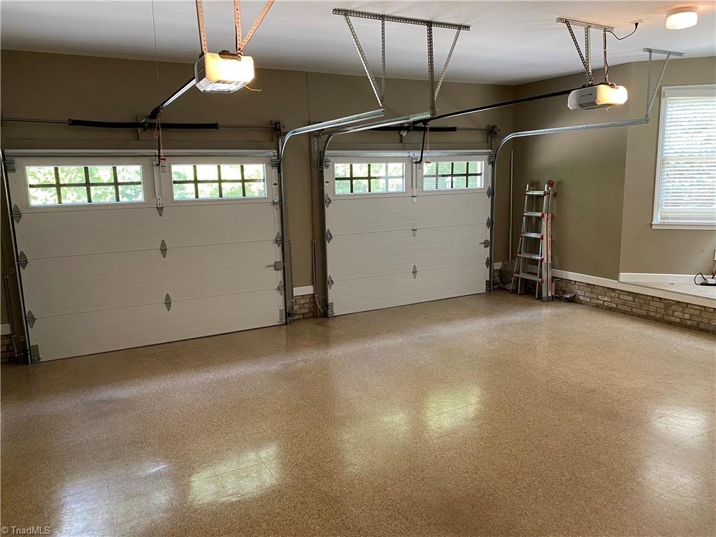 105 Wellington Road King, NC 27021 - Photo 28 of 50