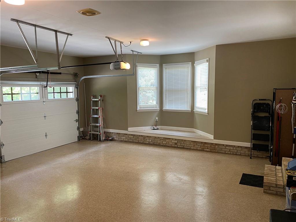 105 Wellington Road King, NC 27021 - Photo 29 of 50