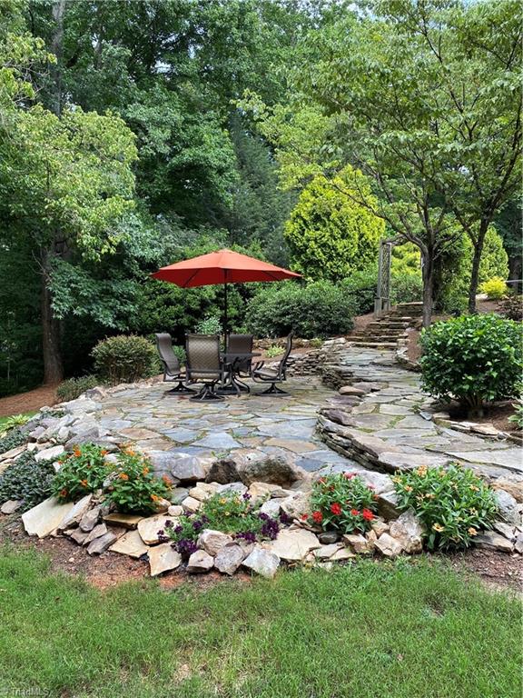 105 Wellington Road King, NC 27021 - Photo 39 of 50