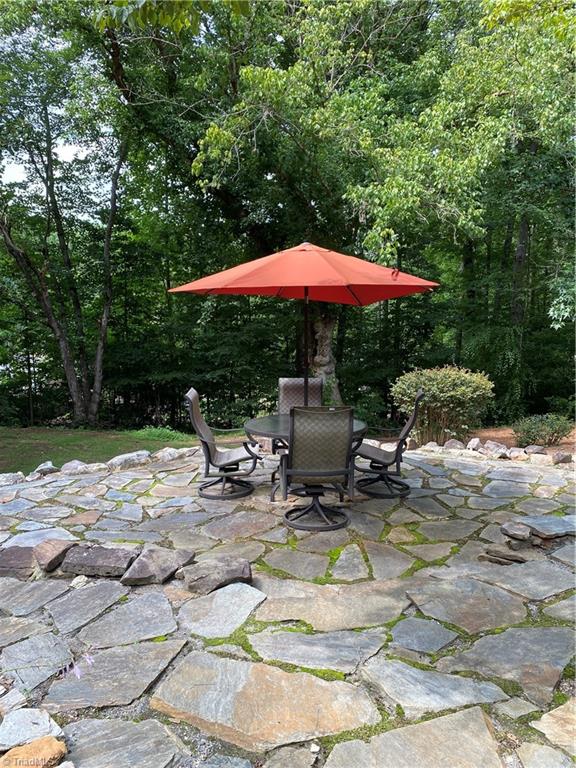 105 Wellington Road King, NC 27021 - Photo 40 of 50