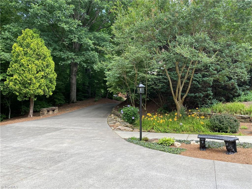 105 Wellington Road King, NC 27021 - Photo 42 of 50