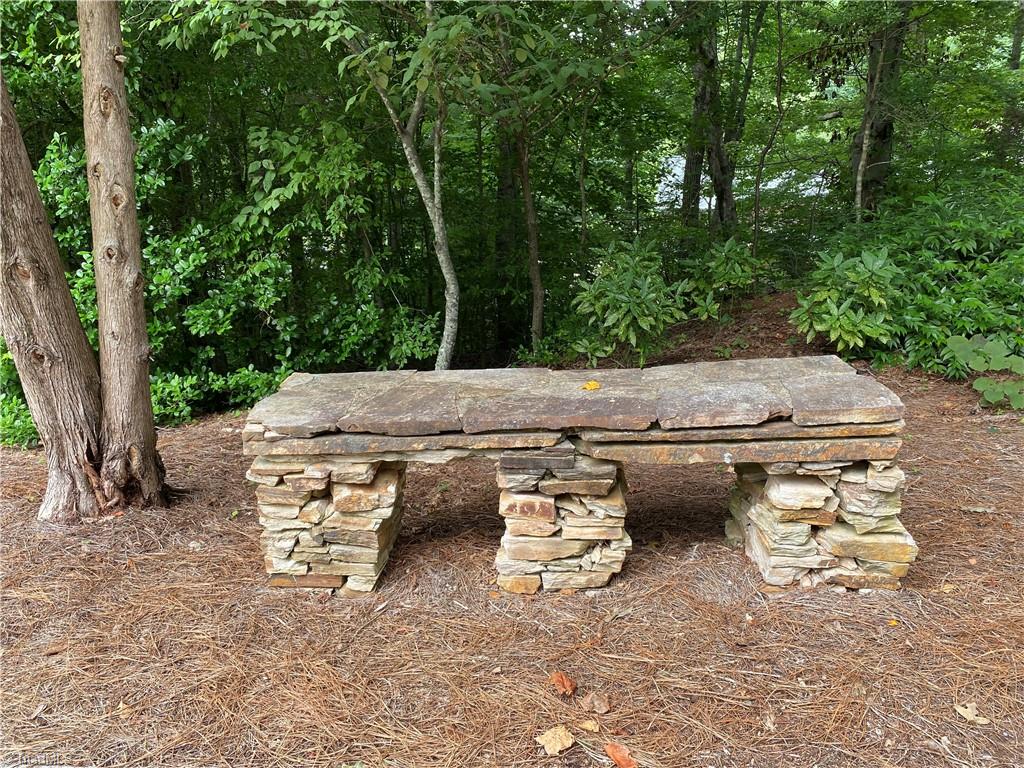 105 Wellington Road King, NC 27021 - Photo 43 of 50