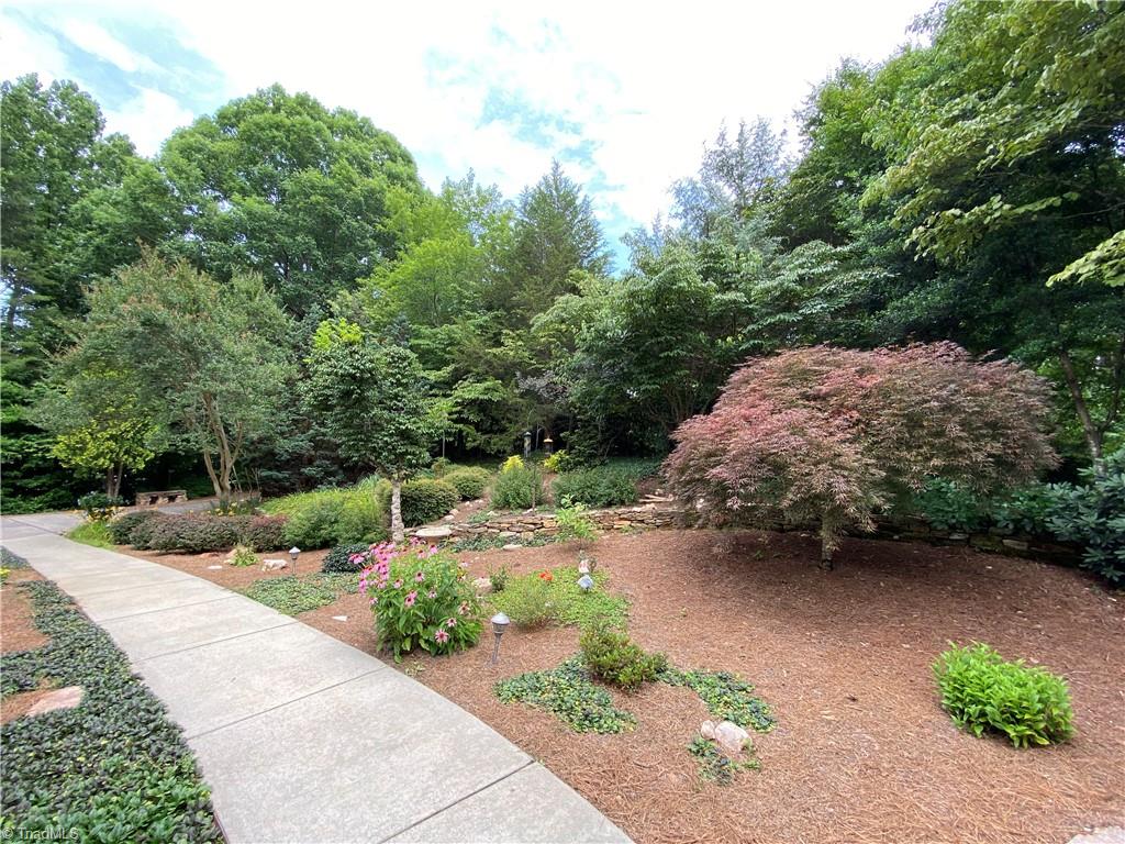 105 Wellington Road King, NC 27021 - Photo 44 of 50