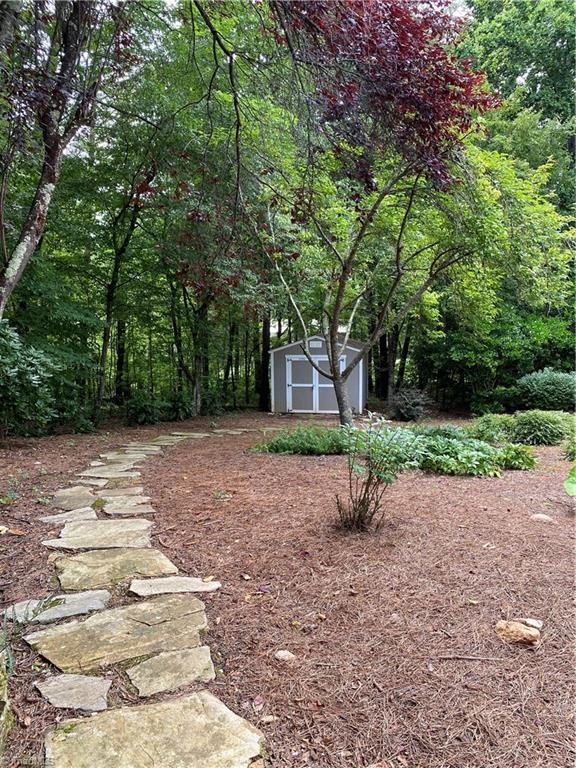 105 Wellington Road King, NC 27021 - Photo 45 of 50