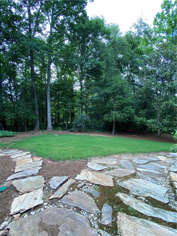 105 Wellington Road King, NC 27021 - Photo 46 of 50