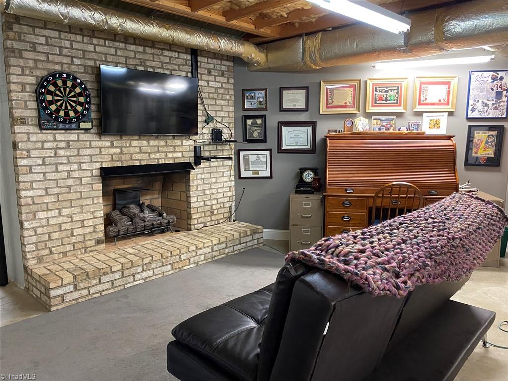 105 Wellington Road King, NC 27021 - Photo 50 of 50