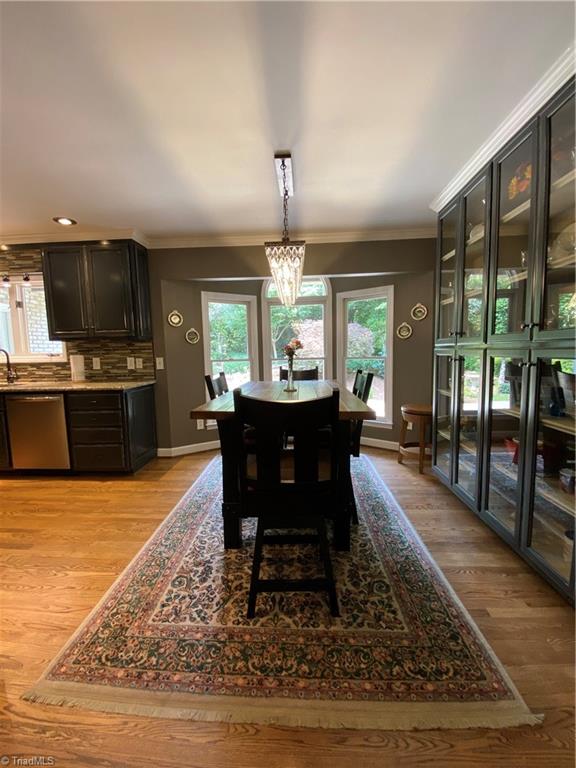 105 Wellington Road King, NC 27021 - Photo 6 of 50