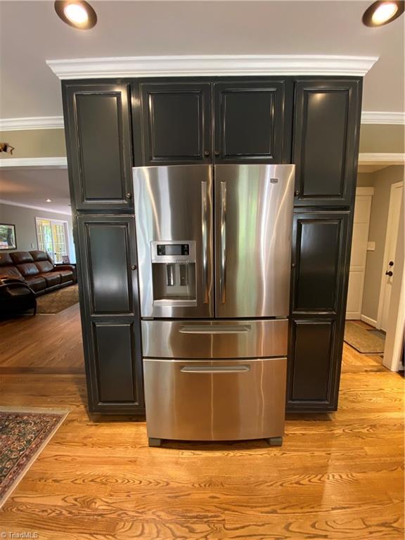 105 Wellington Road King, NC 27021 - Photo 9 of 50