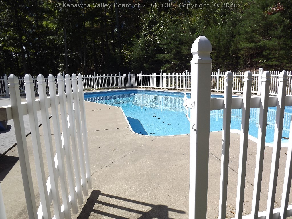 1027 Ridgemont Drive Elkview, WV 25071 - Photo 21 of 23 Gallery Image 21