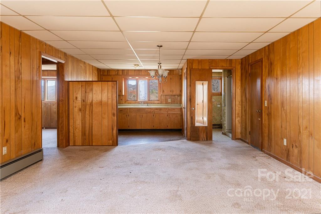 964 Angel Cove Road Franklin, NC 28734 - Photo 14 of 32 Gallery Image 14