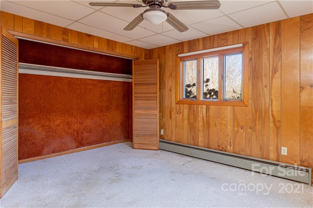 964 Angel Cove Road Franklin, NC 28734 - Photo 17 of 32 Gallery Image 17