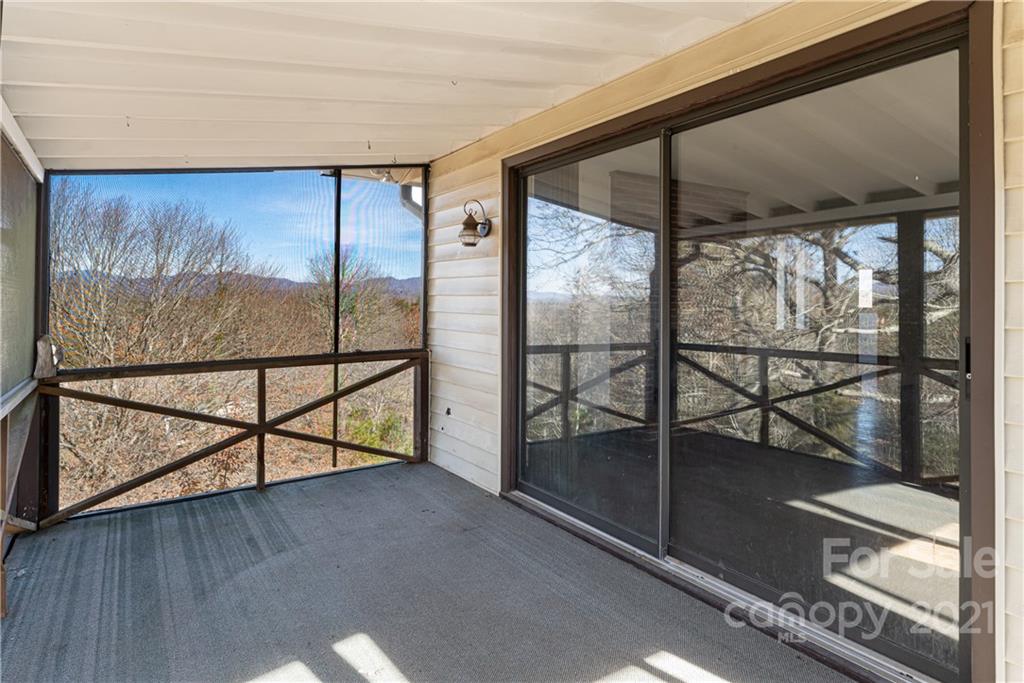 964 Angel Cove Road Franklin, NC 28734 - Photo 21 of 32 Gallery Image 21