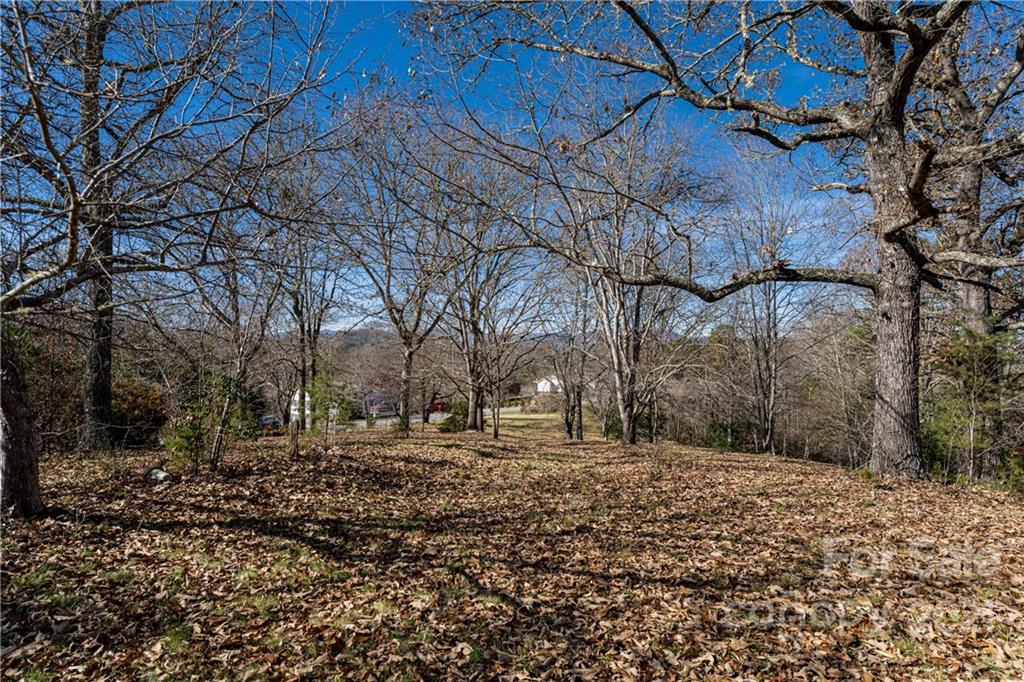 964 Angel Cove Road Franklin, NC 28734 - Photo 23 of 32 Gallery Image 23
