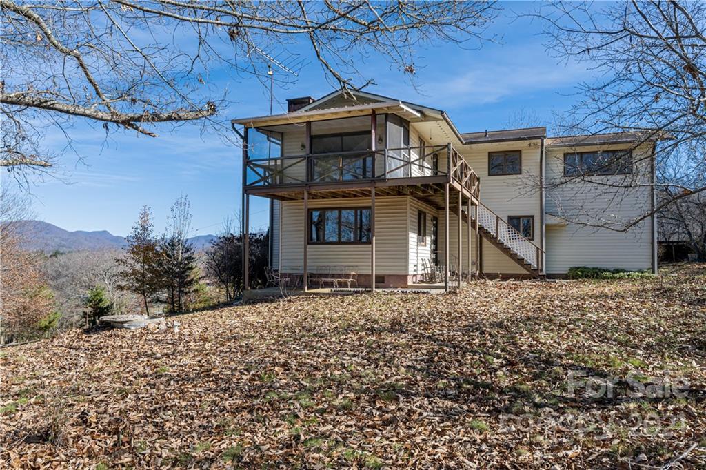964 Angel Cove Road Franklin, NC 28734 - Photo 24 of 32 Gallery Image 24