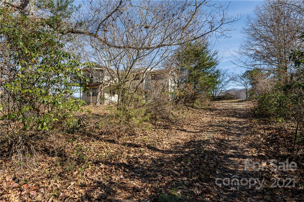 964 Angel Cove Road Franklin, NC 28734 - Photo 29 of 32 Gallery Image 29