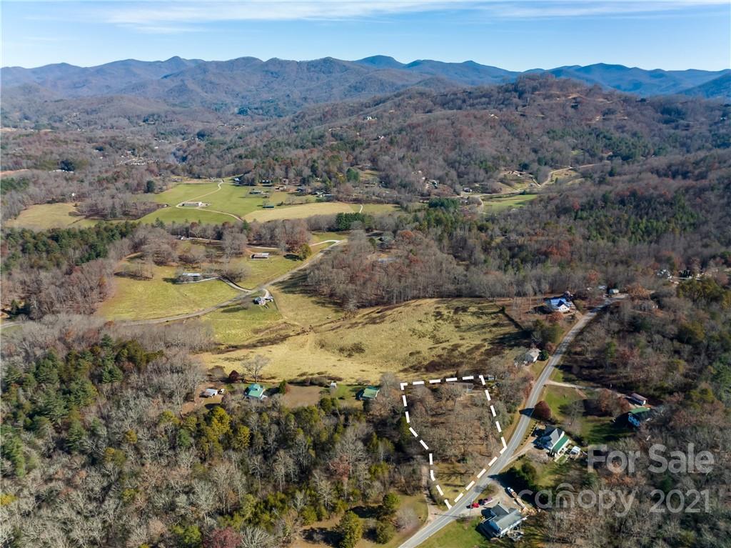 964 Angel Cove Road Franklin, NC 28734 - Photo 31 of 32 Gallery Image 31