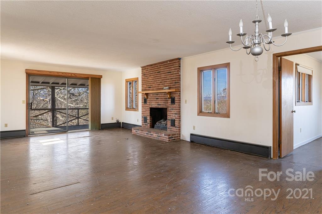 964 Angel Cove Road Franklin, NC 28734 - Photo 6 of 32 Gallery Image 6