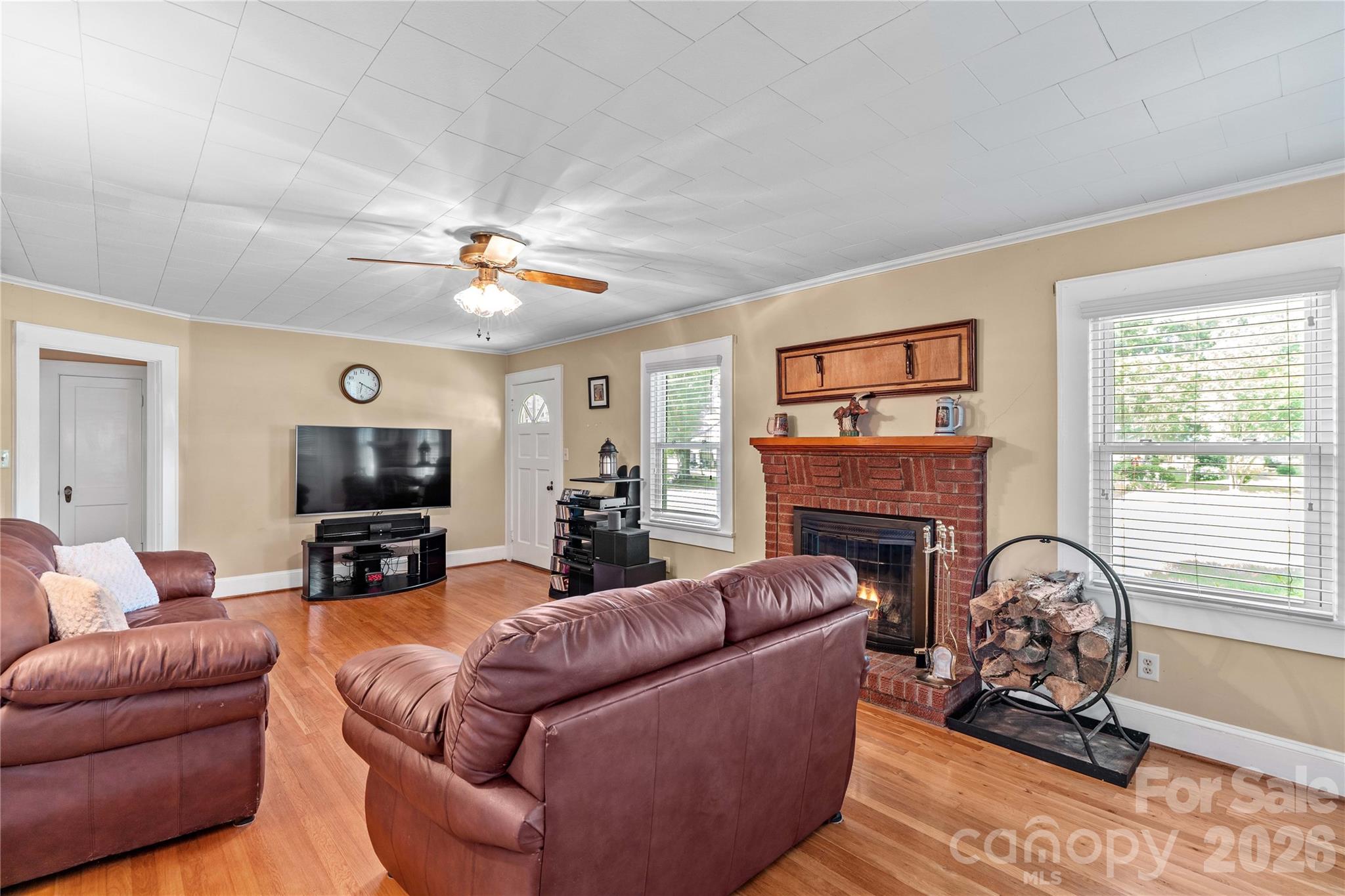 167 Rinehardt Road Mooresville, NC 28115 - Photo 9 of 41