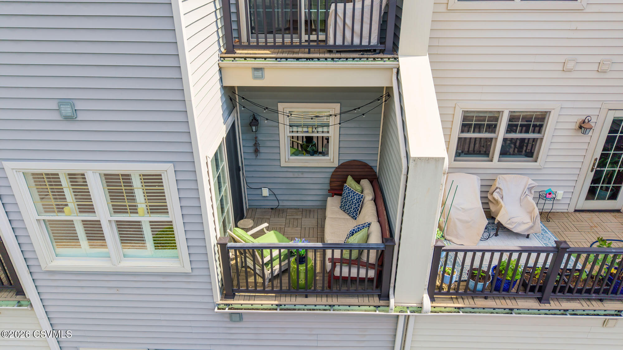 119 Jacobs Landing Way Danville, PA 17821 - Photo 72 of 84