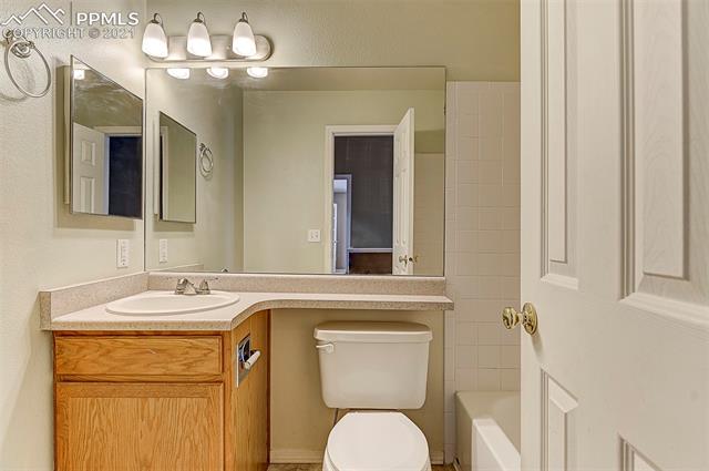 8090 Ferguson Road Peyton, CO 80831 - Photo 11 of 32